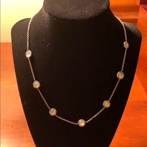Ippolita necklace